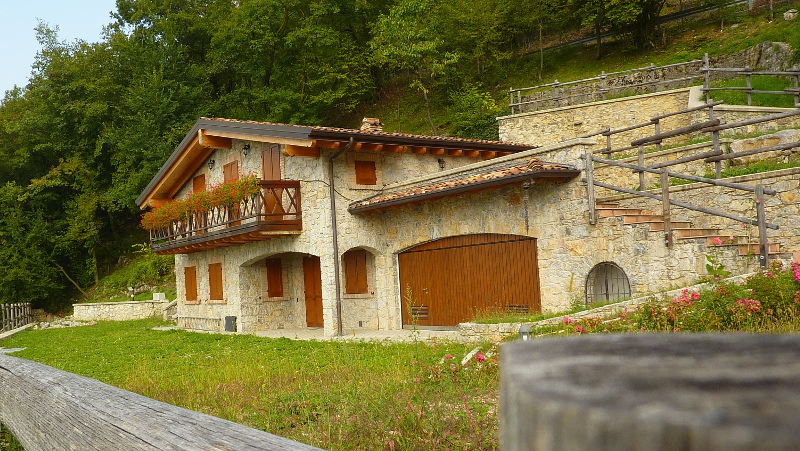 Edilnova, l’impresa costruita su 100 anni d’attività