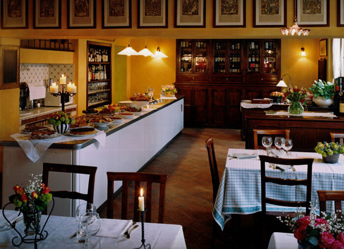 Migliori ristoranti, questi vanno “assaggiati”