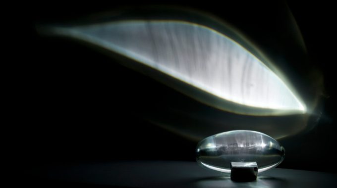 Catellani & Smith, un design illuminante