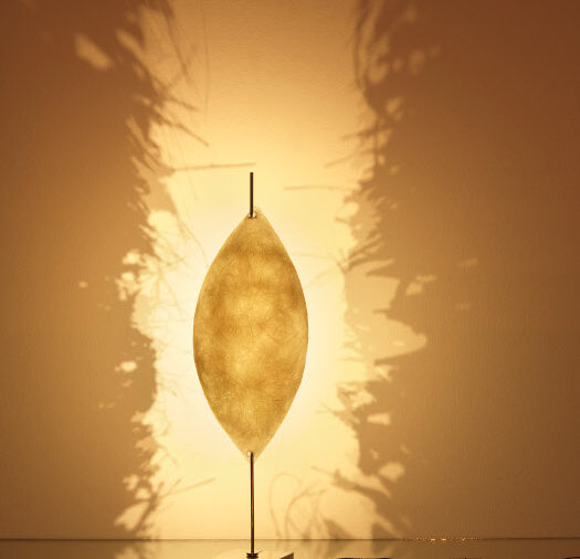 Catellani & Smith, un design illuminante