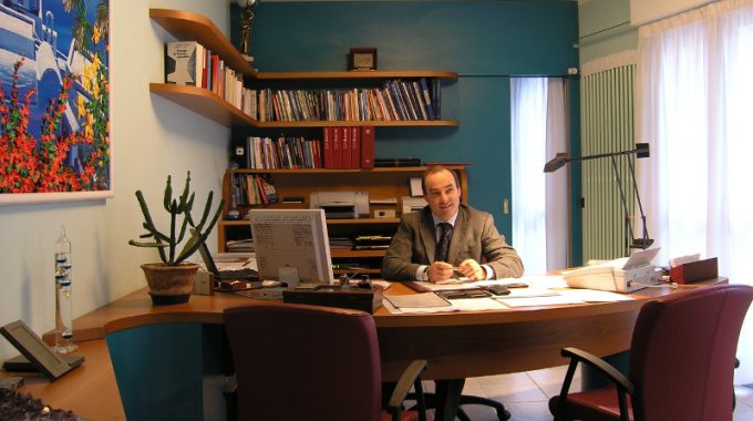Roncelli, l’investimento con un alto tasso di fiducia