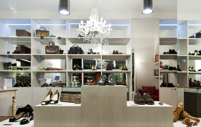 Vergalli, arredare richiede gusto e psicologia