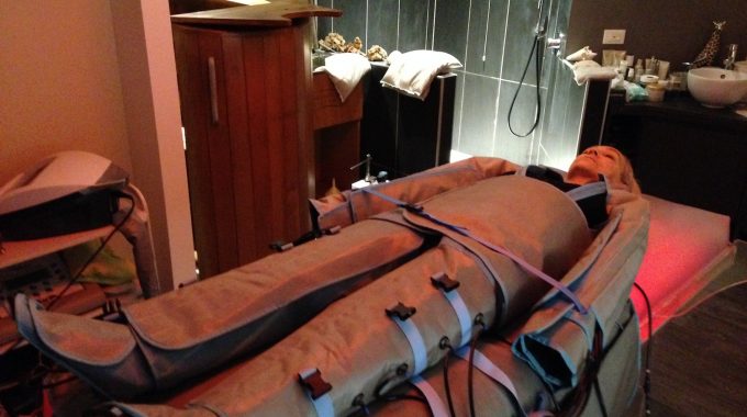 Professione estetista, più giovani dentro e fuori