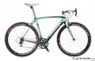 Bianchi, il fascino dei pedali da 130 anni