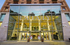 Eataly è davvero pronto ad aprire a Bergamo?