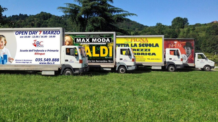 Obiettivo vendita, il mio lavoro è far crescere il tuo