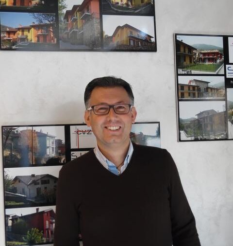 Siim, il segreto per vendere le case invendute