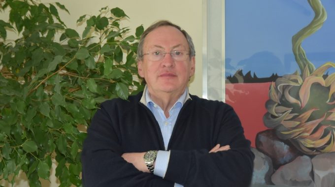Area immobiliare, comprare casa è una cosa seria