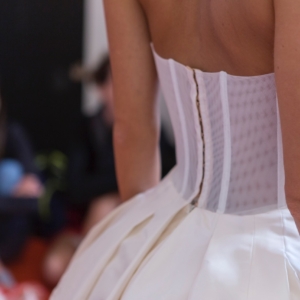 Sposidea, così Villa Castelbarco è diventata il punto di riferimento per chi sogna il matrimonio dei sogni