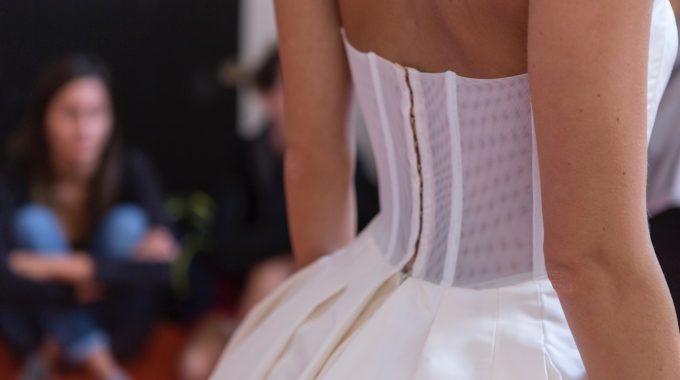 Sposidea, il matrimonio dei sogni inizia da qui…