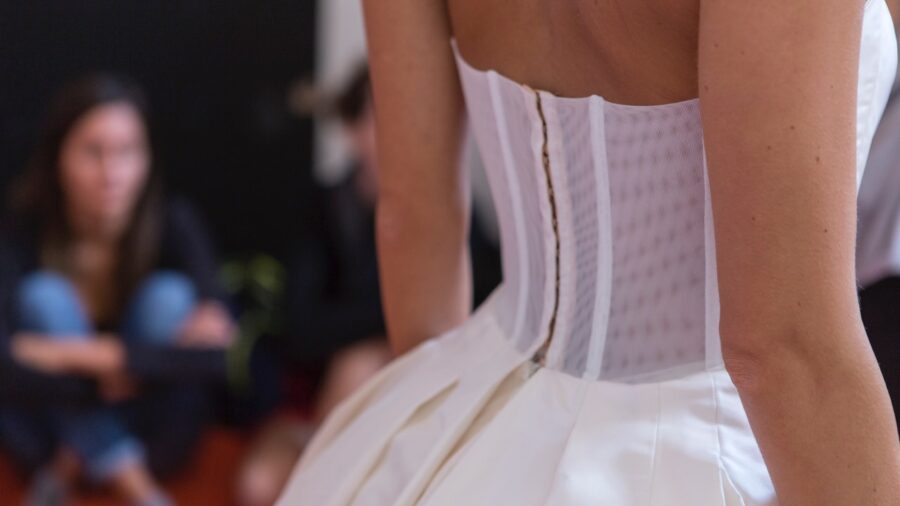 Sposidea, il matrimonio dei sogni inizia da qui…