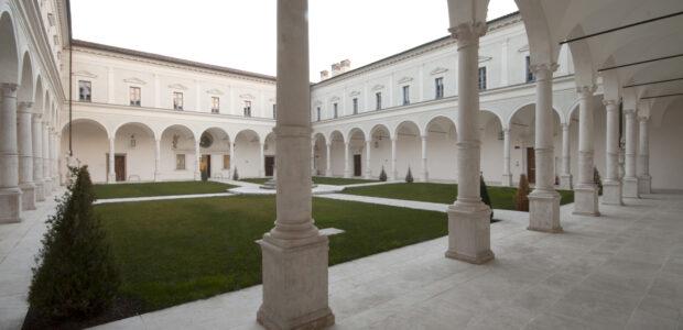 San Paolo d’Argon, il mistero del tesoro sepolto