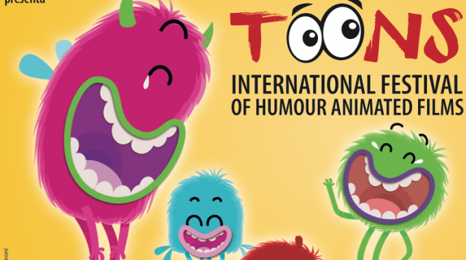Il festival del cartone animato anima Bergamo