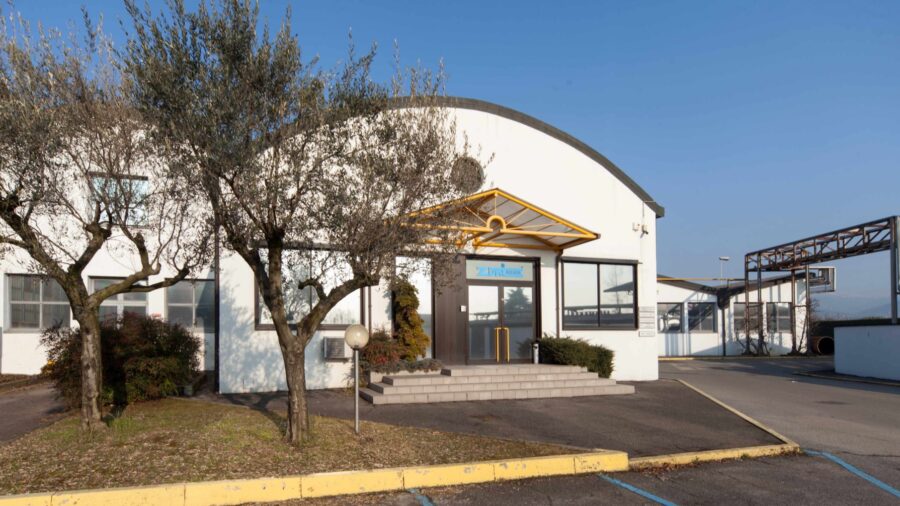 Zunt, guariamo gli acquedotti che perdono