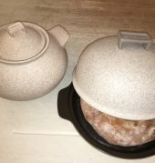 Rodeschini, gli oggetti che fanno più bella la casa