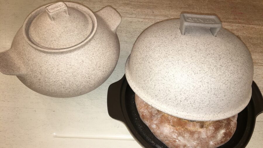 Rodeschini, gli oggetti che fanno più bella la casa