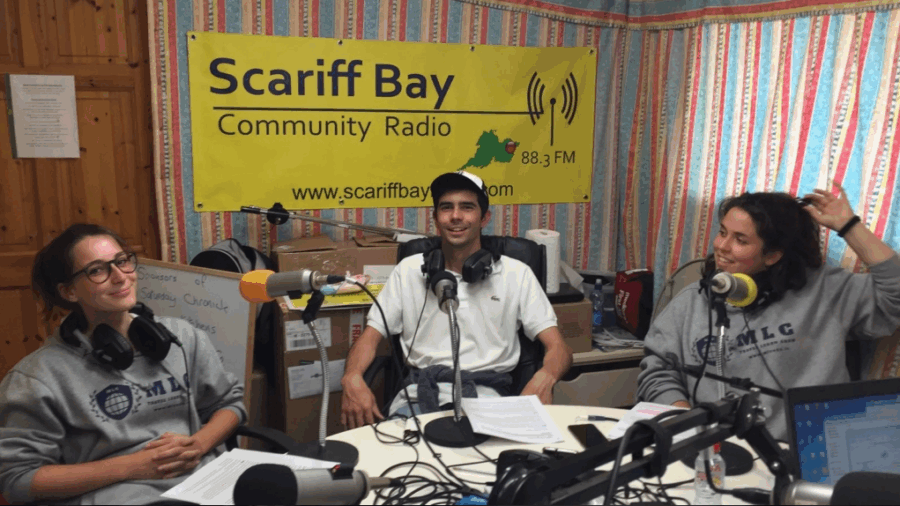 Mlc Edu, la vacanza studio insegna a crescere