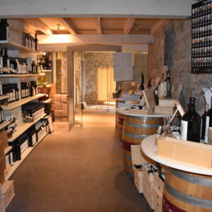 Casa Virginia, è la passione l’ingrediente che  rende ogni piatto buono come nessun altro