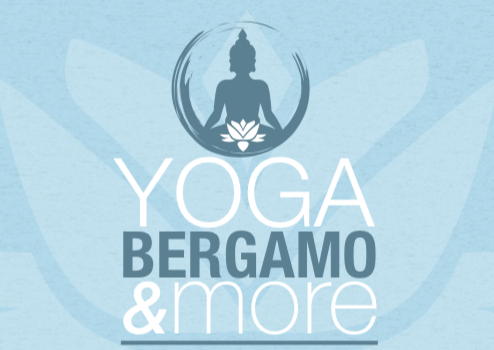 Yoga Bergamo & more, il benessere è dentro a noi