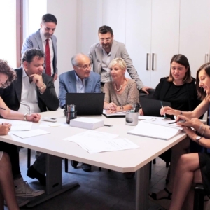 Appc, grandi servizi ai piccoli proprietari di case