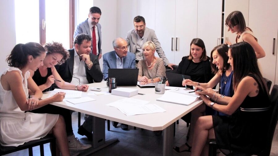 Appc, grandi servizi ai piccoli proprietari di case