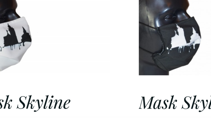 Rinascerò rinascerai, le parole sulla bocca di tutti