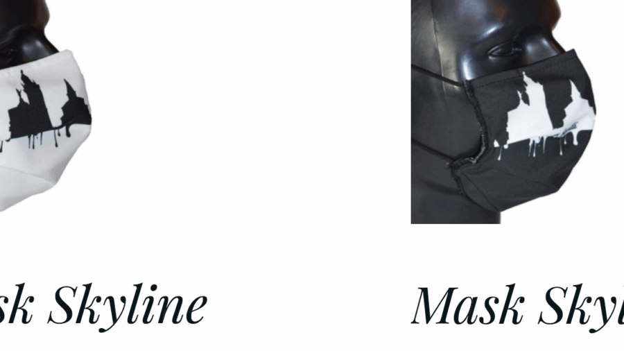 Rinascerò rinascerai, le parole sulla bocca di tutti