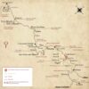 Via Mercatorum, per camminare nel tempo