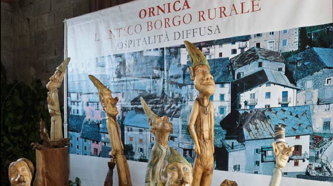Donne di montagna, così la vacanza ci guadagna