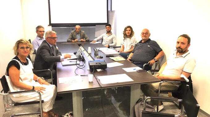 Ebitral, i servizi che vanno incontro a chi è in viaggio