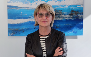 Sorosina Srl, viaggio nel benessere dei dipendenti