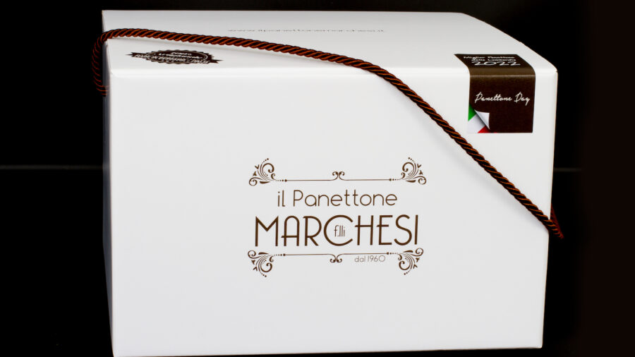 Marchesi, il panificio che sforna capolavori di bontà