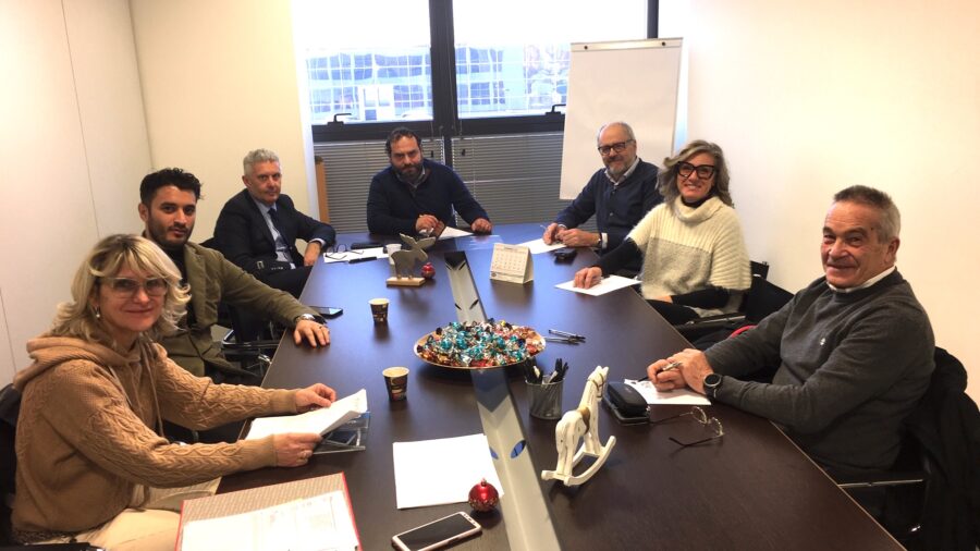 Ebitral, i servizi che vanno incontro a chi è in viaggio