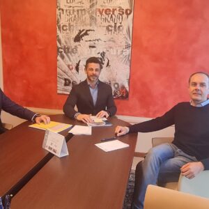 Hoplon Consulting, l'”esercito” di professionisti pronto a difendere le piccole imprese