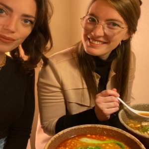 Mangi-Amo, guida ai locali dove il cibo fa innamorare