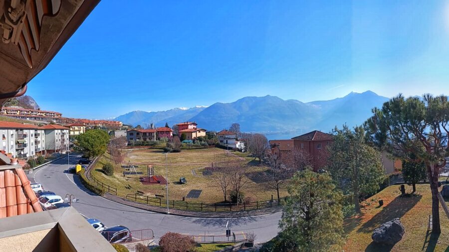 B&B e case vacanze, gli indirizzi per chi visita Bergamo