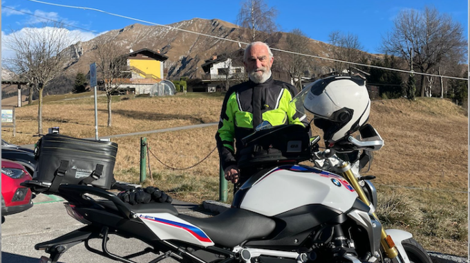 Avvocato Tacchini, in moto la difesa accelera