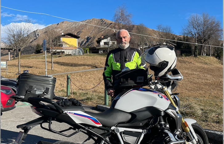 Avvocato Tacchini, in moto la difesa accelera