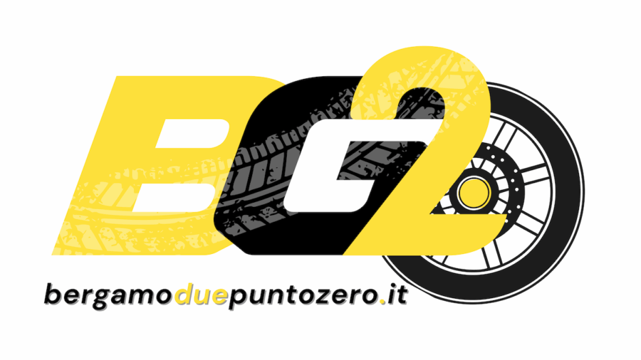 Bergamo2.0, su due ruote è tutto più bello