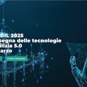 Fiera Edil, tutto quello che c’è da sapere sulla casa