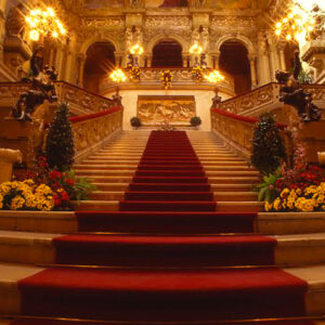 Casinò di San Pellegrino, la roulette non gira più  ma le sue sale meritano sempre una “puntata”