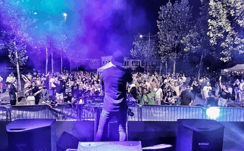 Sagre, concerti, mercatini, mostre: ecco <br/> gli eventi da non perdere a Bergamo e provincia