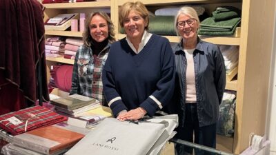 VIA che VAI<br>SORPRESE che TROVI 