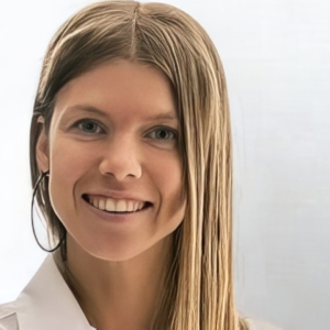 Cristina Mazzucchelli, la consulente   che insegna a trasformare il caos in ordine