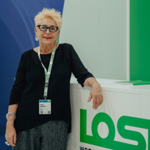 Losma, l’azienda “verde” che pulisce l’aria negli ambienti di lavoro difendendo la salute dei dipendenti