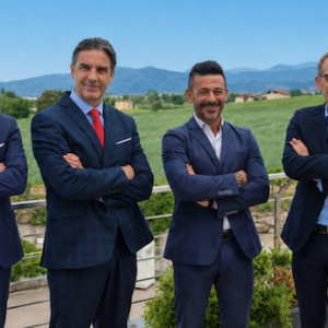 L’Impresa Continua, il pool di professionisti pronto   ad affiancare le aziende nel passaggio generazionale