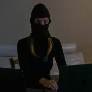 Pronto soccorso antitruffa, Ilmadeinbergamo47 vi aiuta a difendervi dai messaggi dei criminali tecnologici 