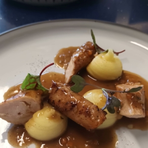 Ristoranti bergamaschi, gli “amici buongustai” de Ilmadeinbergamo vi invitano ad assaggiare questi