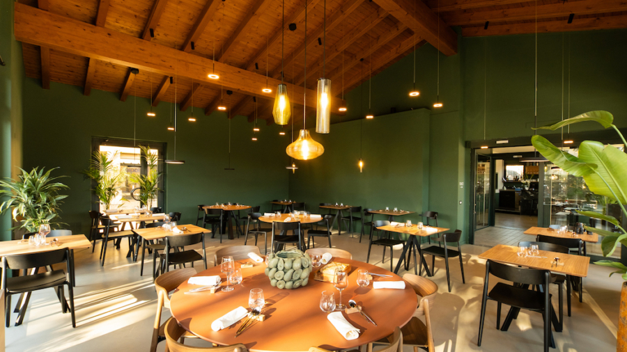 Ristoranti bergamaschi, gli “amici buongustai” de Ilmadeinbergamo vi invitano ad assaggiare questi