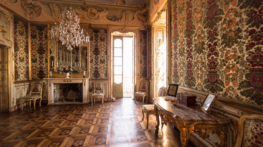 Domeniche per ville, palazzi e castelli: gli appuntamenti per scoprire i tesori dell’architettura bergamaschi